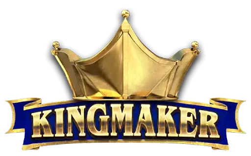 kingmaker เว็บตรง